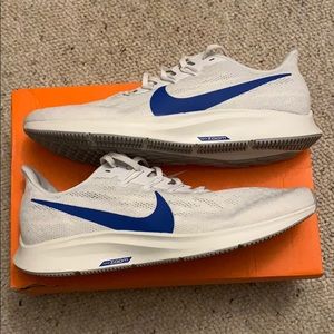 Nike Men's Air Zoom Pegasus 36